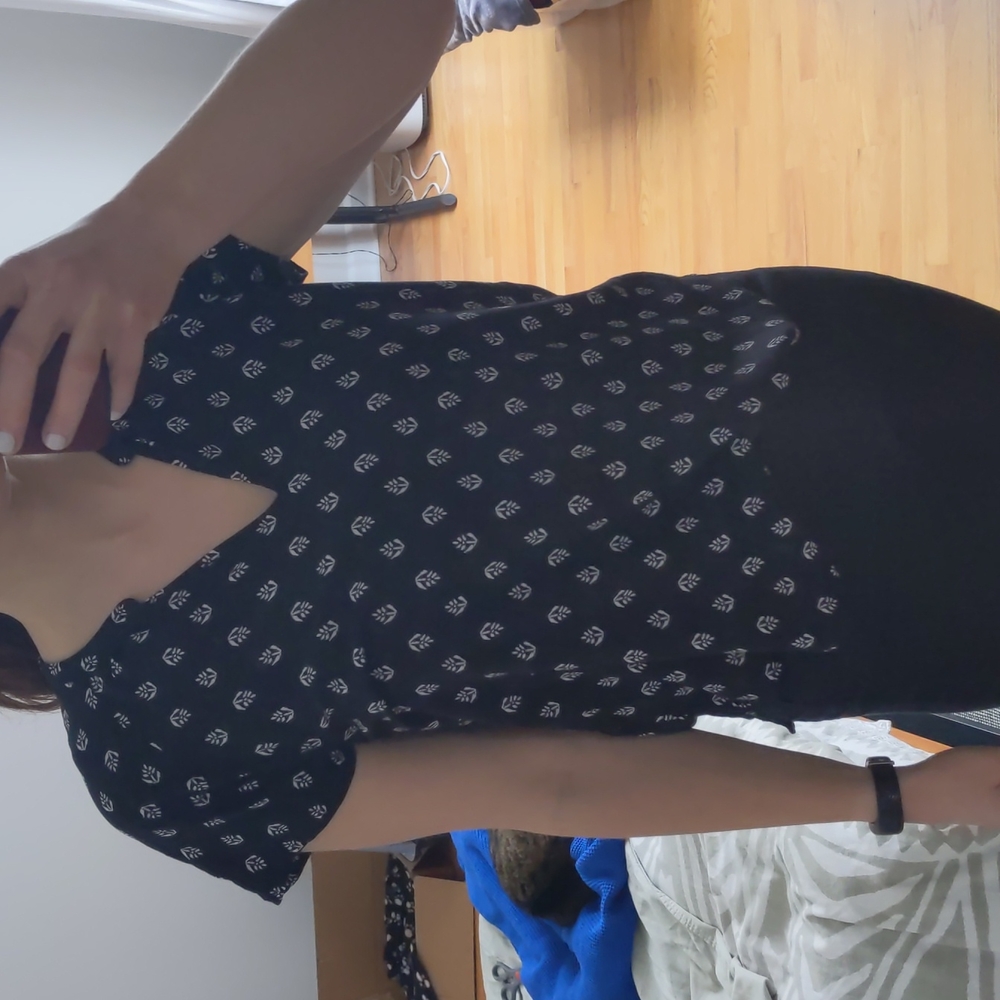 Old Navy shirt